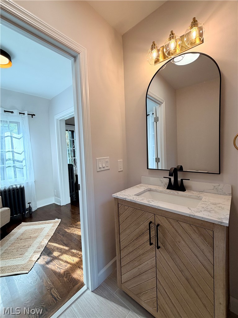 3361 Avalon Road Shaker Heights OH 44120