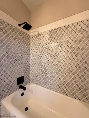 3361 Avalon Road Shaker Heights OH 44120