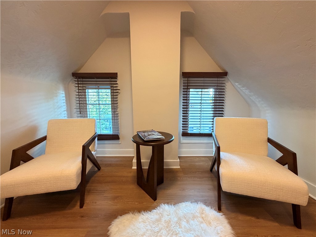 3361 Avalon Road Shaker Heights OH 44120