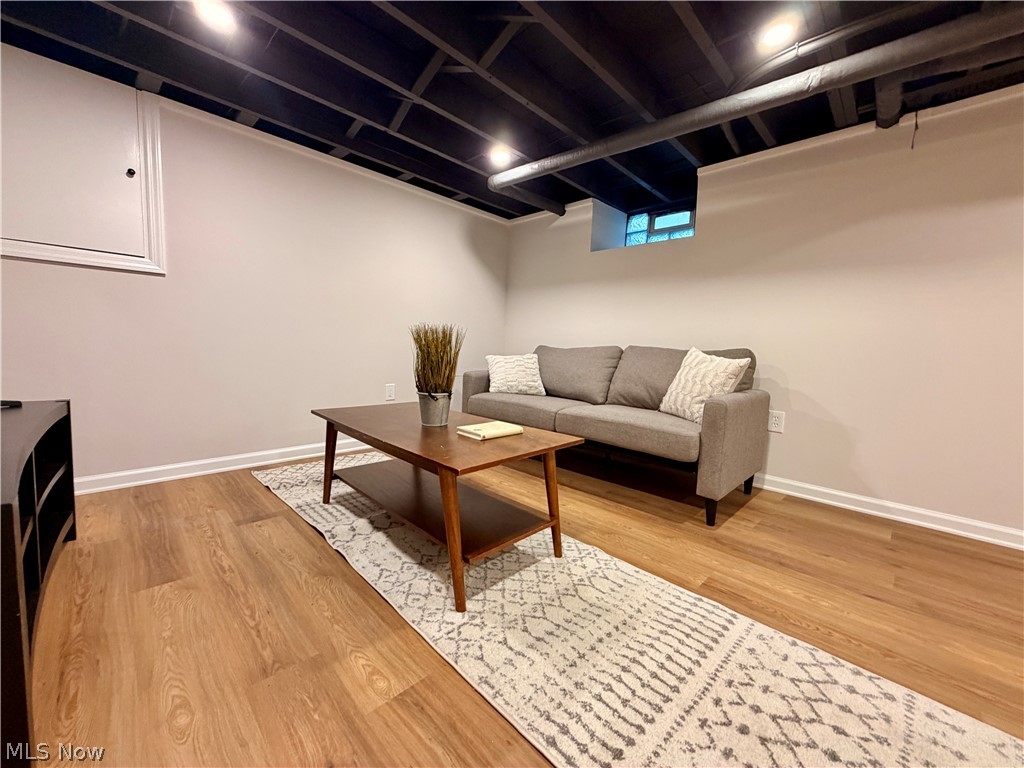 3361 Avalon Road Shaker Heights OH 44120