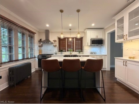 3361 Avalon Road Shaker Heights OH 44120