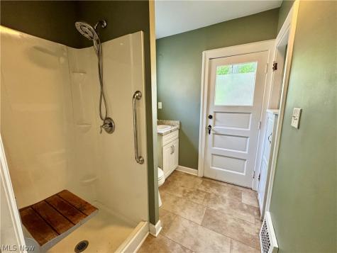 1163 Oxford Road Cleveland Heights OH 44121