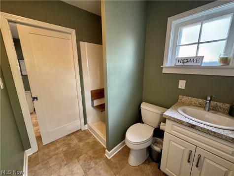 1163 Oxford Road Cleveland Heights OH 44121