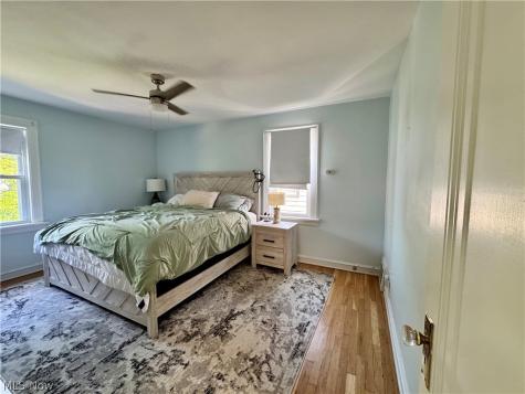 1163 Oxford Road Cleveland Heights OH 44121
