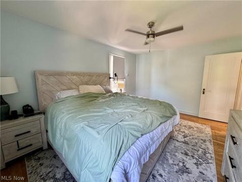 1163 Oxford Road Cleveland Heights OH 44121