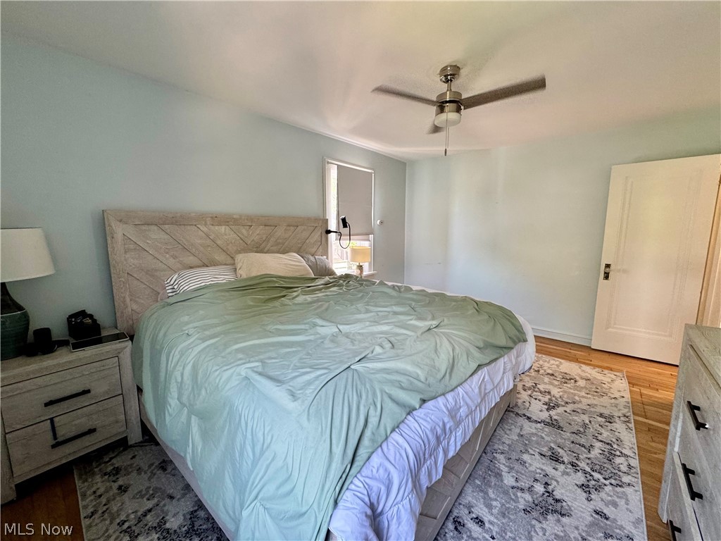 1163 Oxford Road Cleveland Heights OH 44121