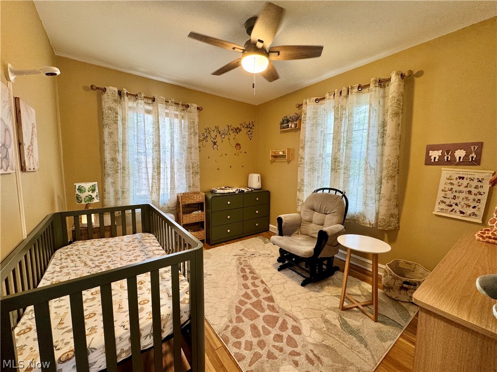 1163 Oxford Road Cleveland Heights OH 44121