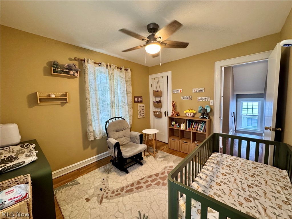 1163 Oxford Road Cleveland Heights OH 44121