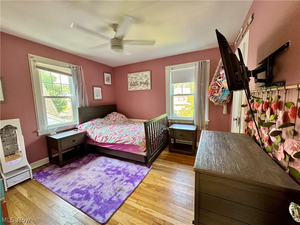 1163 Oxford Road Cleveland Heights OH 44121