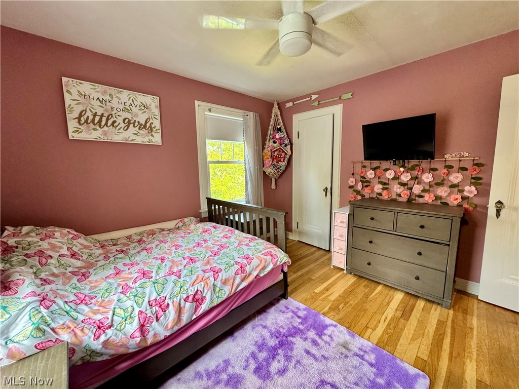 1163 Oxford Road Cleveland Heights OH 44121