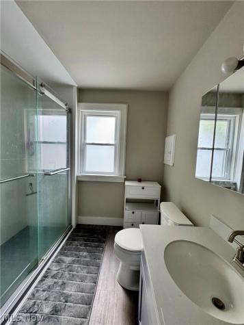 1163 Oxford Road Cleveland Heights OH 44121