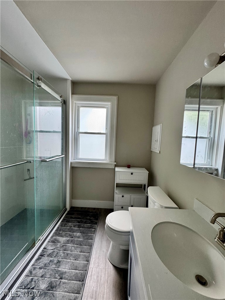 1163 Oxford Road Cleveland Heights OH 44121