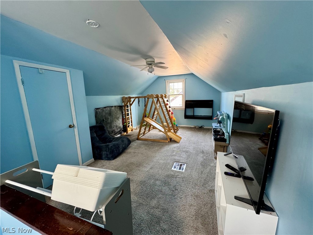 1163 Oxford Road Cleveland Heights OH 44121