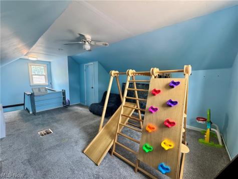 1163 Oxford Road Cleveland Heights OH 44121