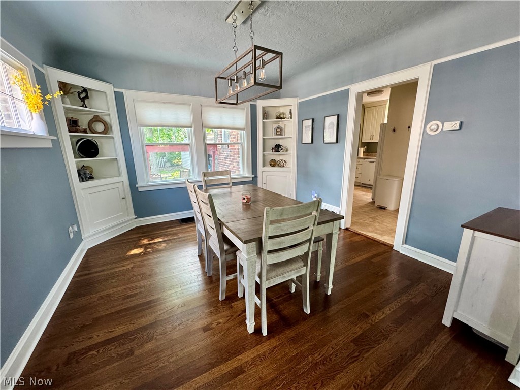 1163 Oxford Road Cleveland Heights OH 44121