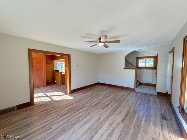 3503 South Avenue SE New Philadelphia OH 44663