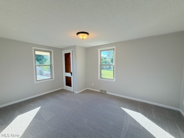 3503 South Avenue SE New Philadelphia OH 44663
