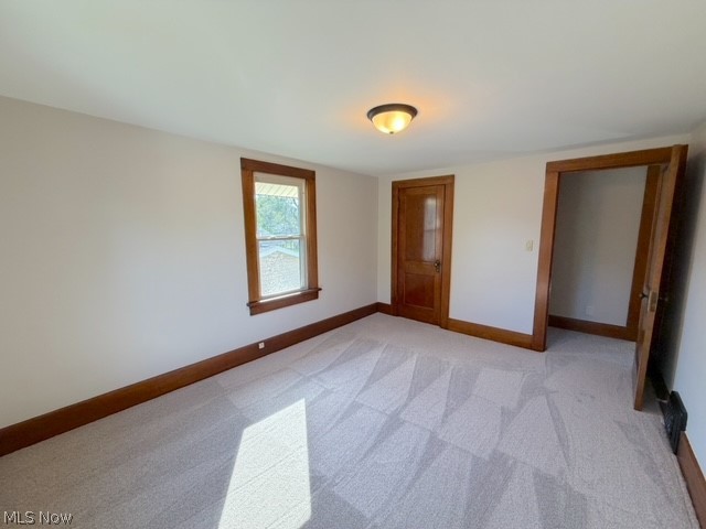 3503 South Avenue SE New Philadelphia OH 44663