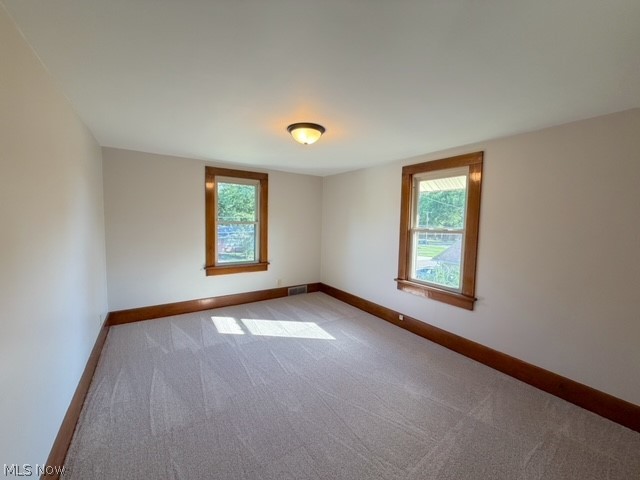 3503 South Avenue SE New Philadelphia OH 44663
