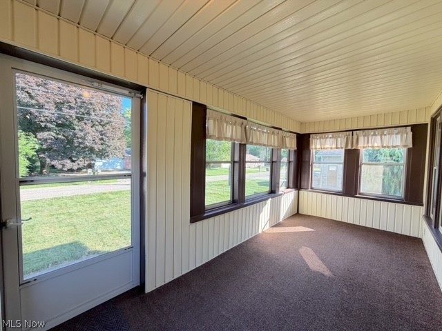 3503 South Avenue SE New Philadelphia OH 44663
