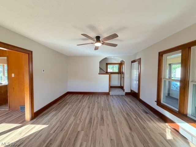 3503 South Avenue SE New Philadelphia OH 44663