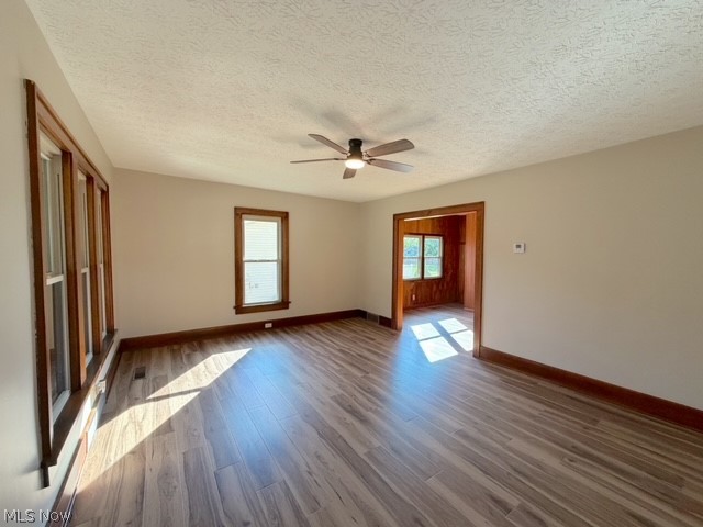 3503 South Avenue SE New Philadelphia OH 44663