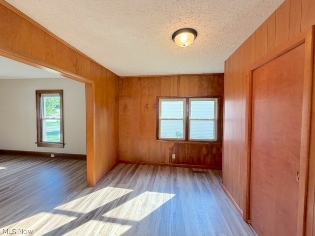 3503 South Avenue SE New Philadelphia OH 44663