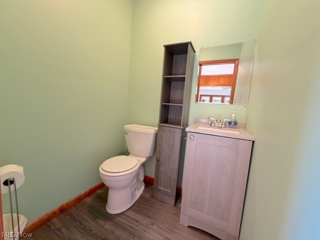 3503 South Avenue SE New Philadelphia OH 44663