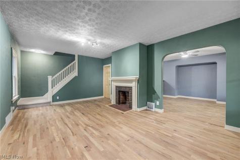 2127 Marlindale Road Cleveland Heights OH 44118