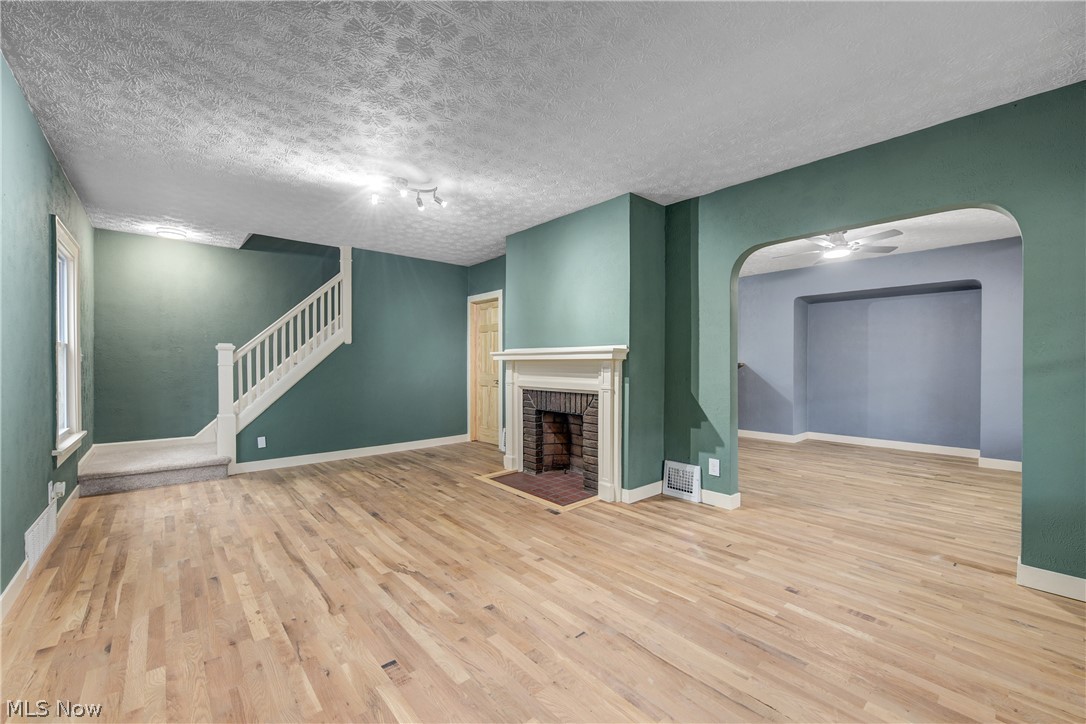 2127 Marlindale Road Cleveland Heights OH 44118