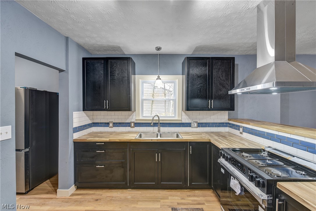 2127 Marlindale Road Cleveland Heights OH 44118