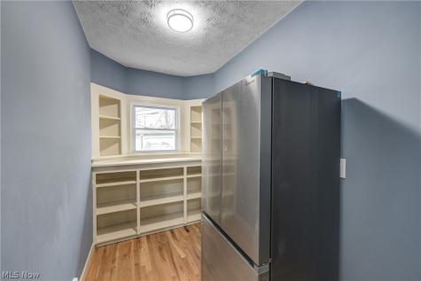 2127 Marlindale Road Cleveland Heights OH 44118