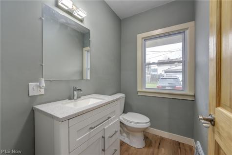 2127 Marlindale Road Cleveland Heights OH 44118