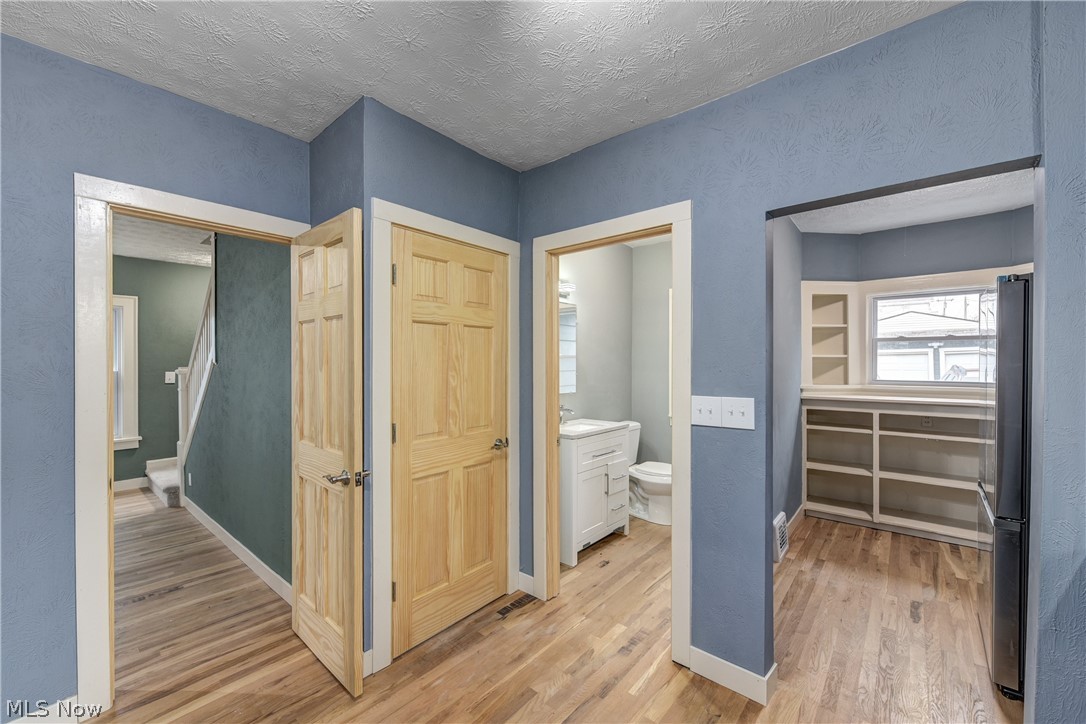 2127 Marlindale Road Cleveland Heights OH 44118