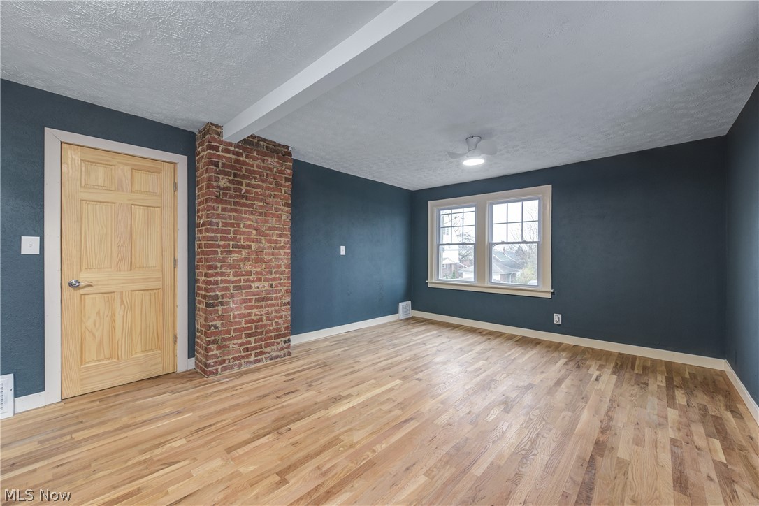 2127 Marlindale Road Cleveland Heights OH 44118
