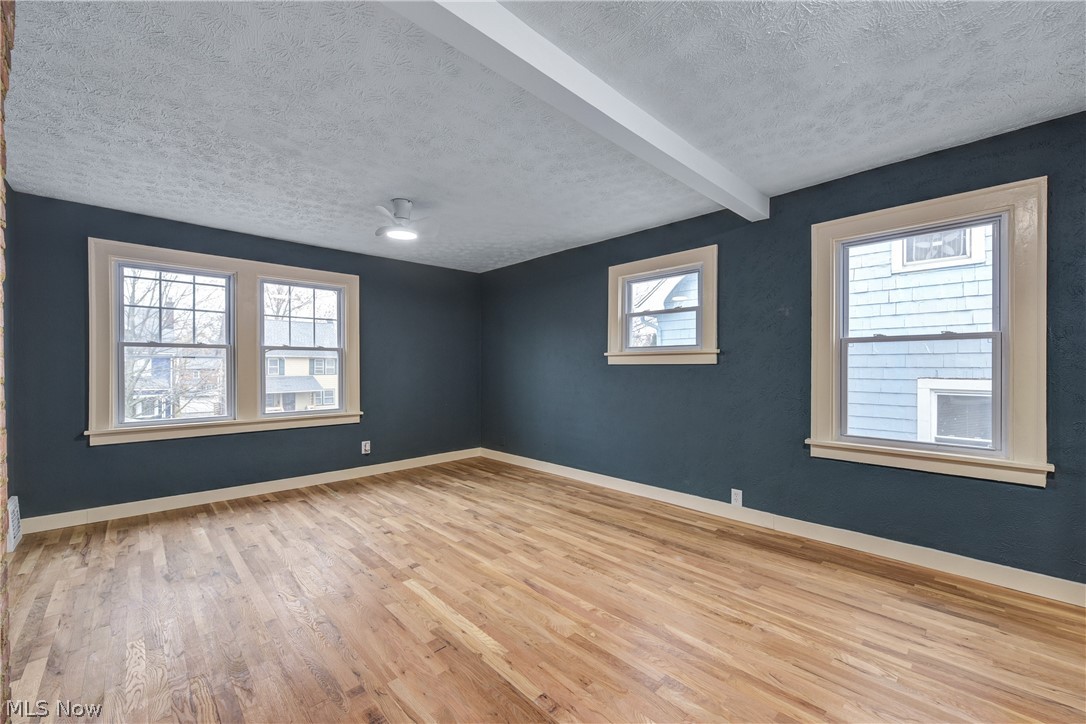 2127 Marlindale Road Cleveland Heights OH 44118