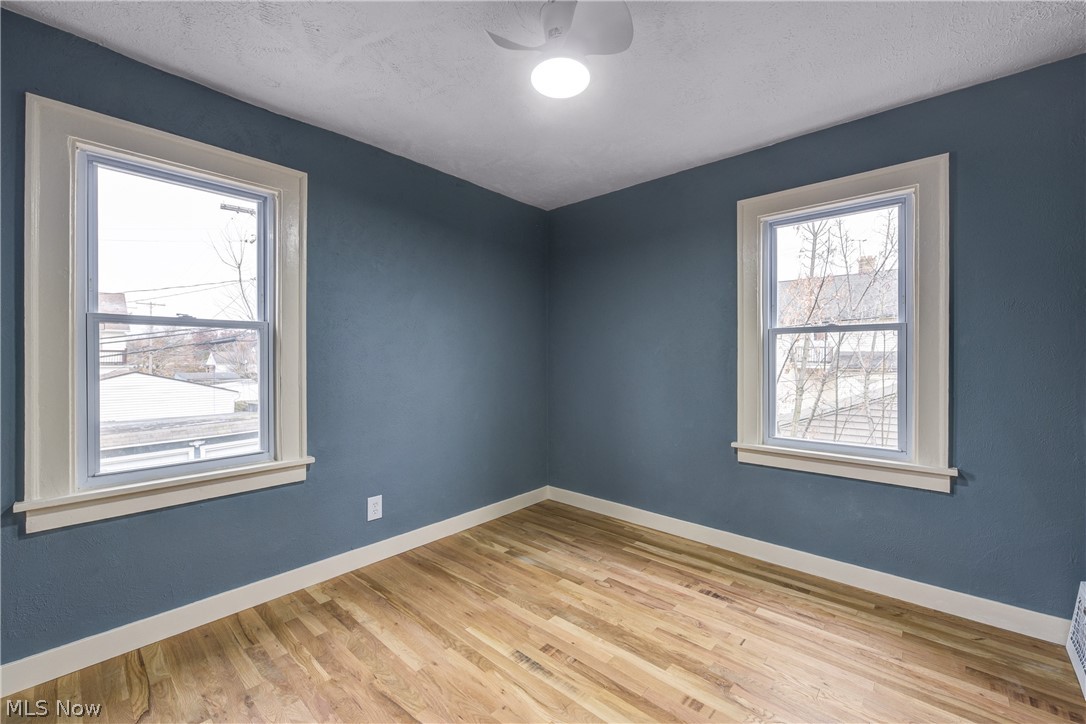 2127 Marlindale Road Cleveland Heights OH 44118