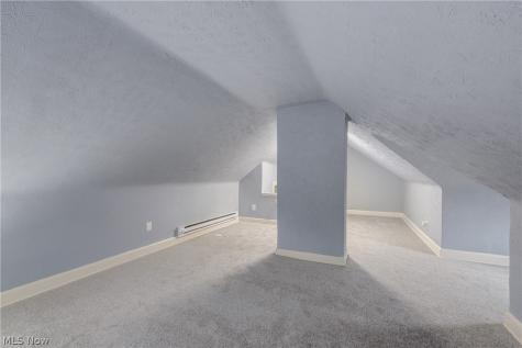 2127 Marlindale Road Cleveland Heights OH 44118