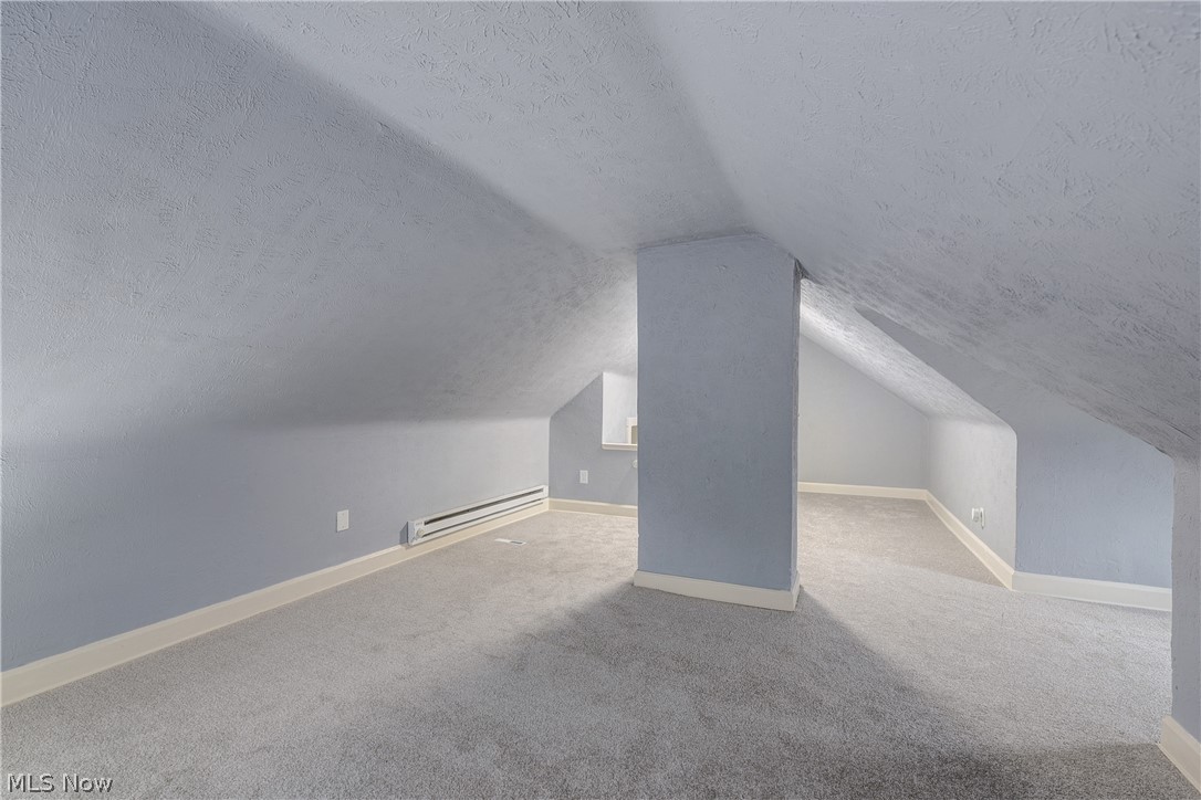 2127 Marlindale Road Cleveland Heights OH 44118
