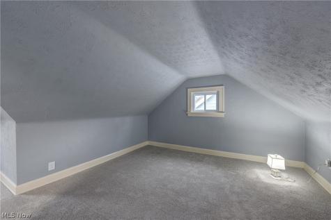 2127 Marlindale Road Cleveland Heights OH 44118
