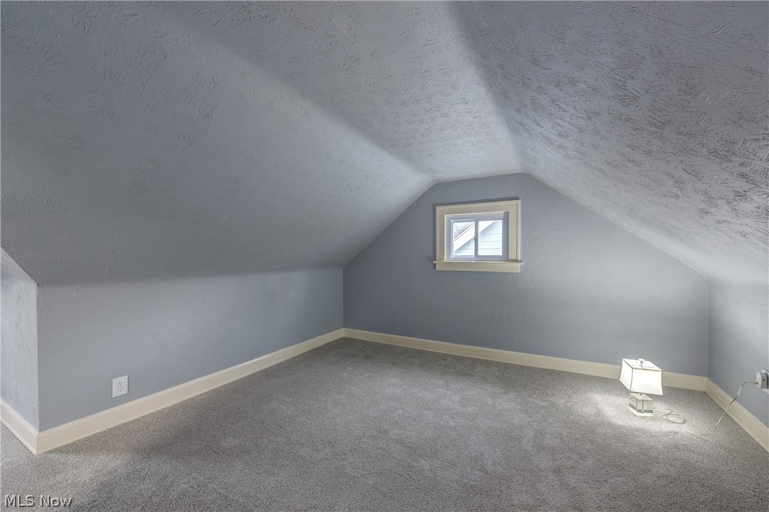 2127 Marlindale Road Cleveland Heights OH 44118