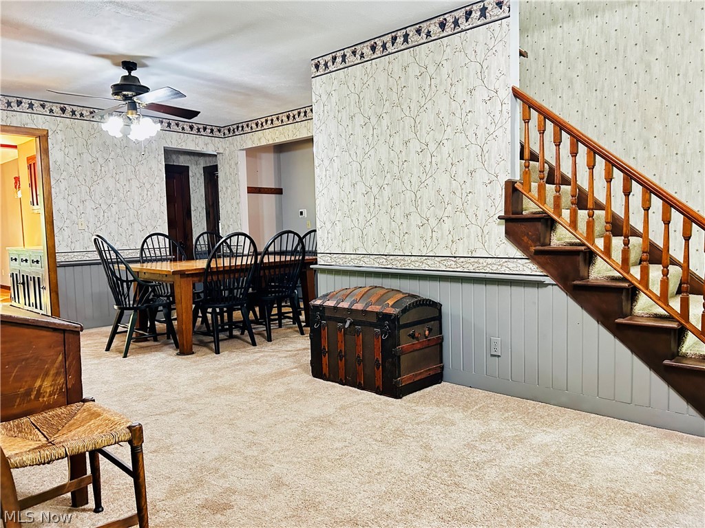 1572 Wall Road Wadsworth OH 44281