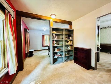 1572 Wall Road Wadsworth OH 44281