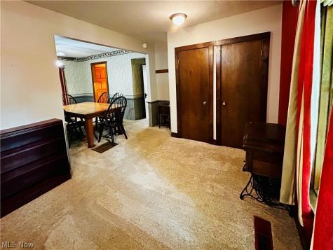 1572 Wall Road Wadsworth OH 44281