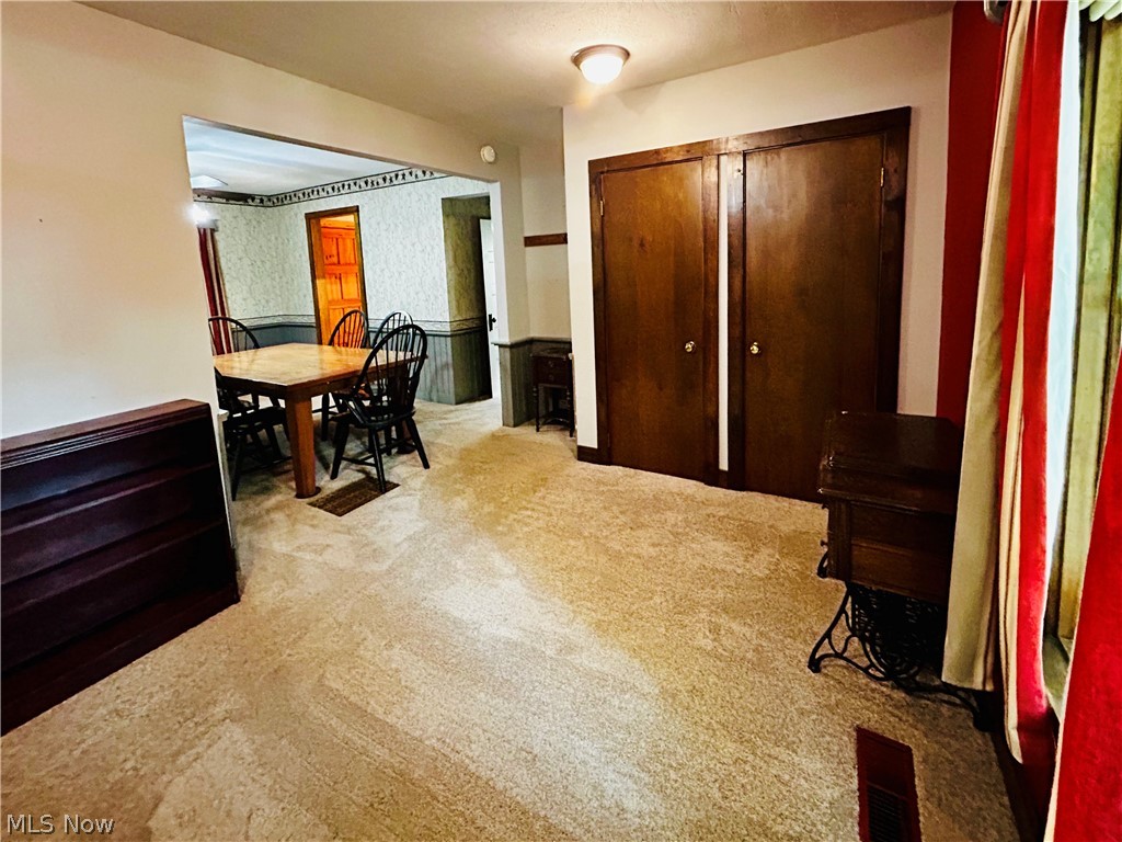 1572 Wall Road Wadsworth OH 44281