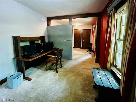 1572 Wall Road Wadsworth OH 44281
