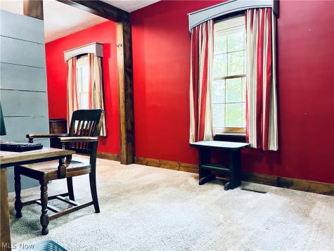 1572 Wall Road Wadsworth OH 44281