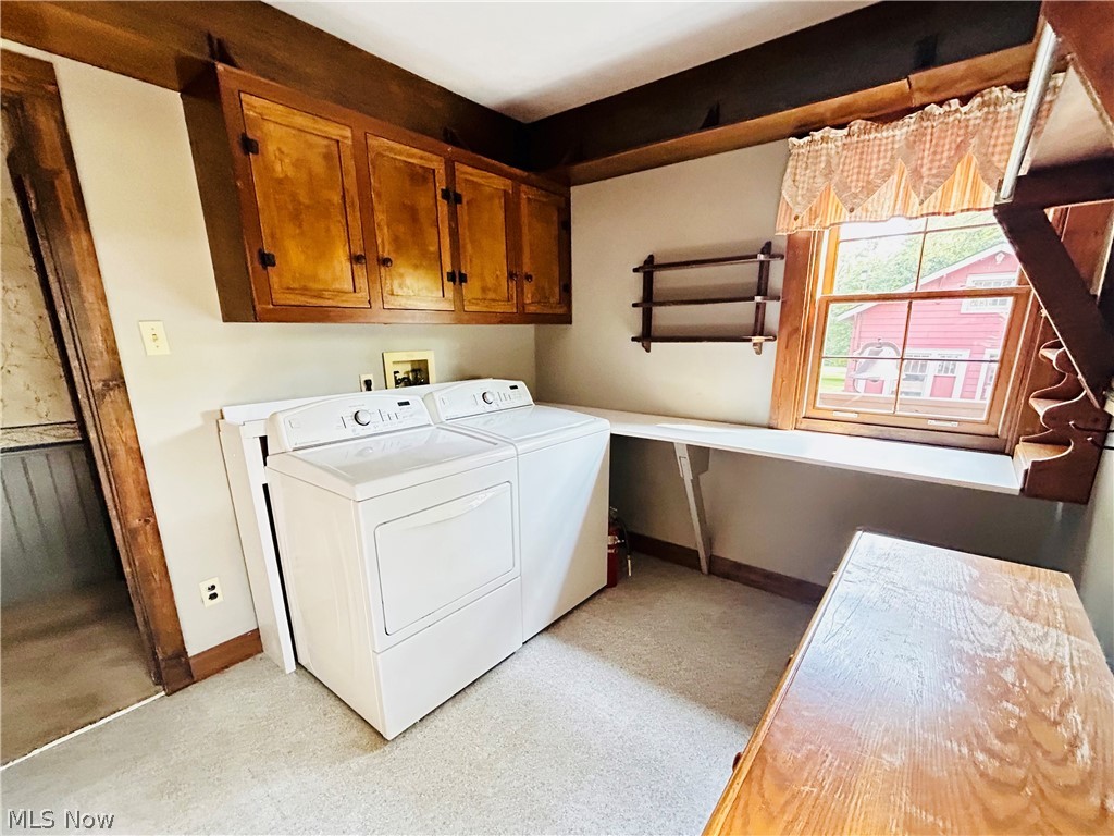 1572 Wall Road Wadsworth OH 44281