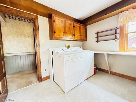 1572 Wall Road Wadsworth OH 44281