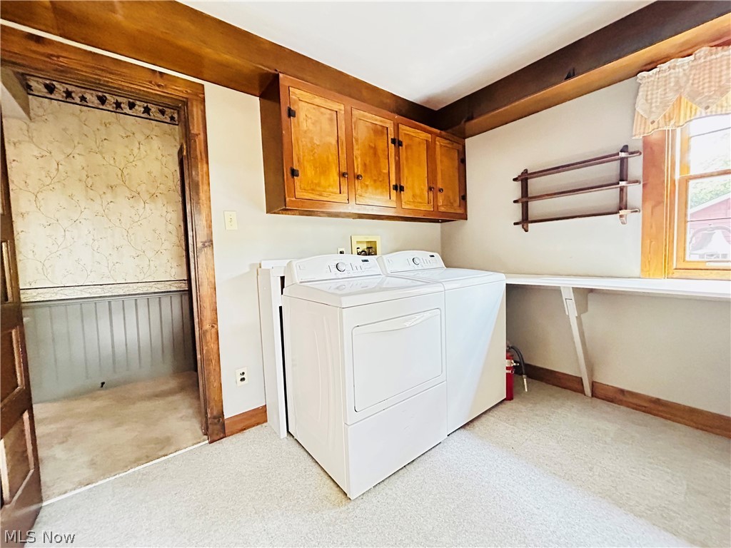 1572 Wall Road Wadsworth OH 44281